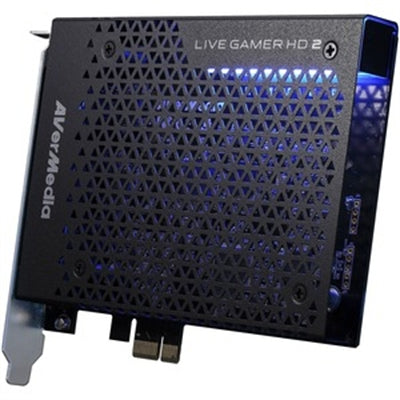 Live Gamer HD 2 Live Gamer HD 2